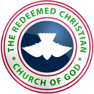 RCCG Tabernacle of Peace